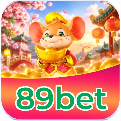 Comparação APP Mobile vs Versão Web 89bet