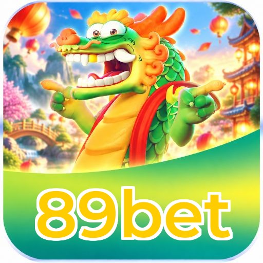 Principais provedores de slots da 89bet - NetEnt, Pragmatic Play, Play'n GO