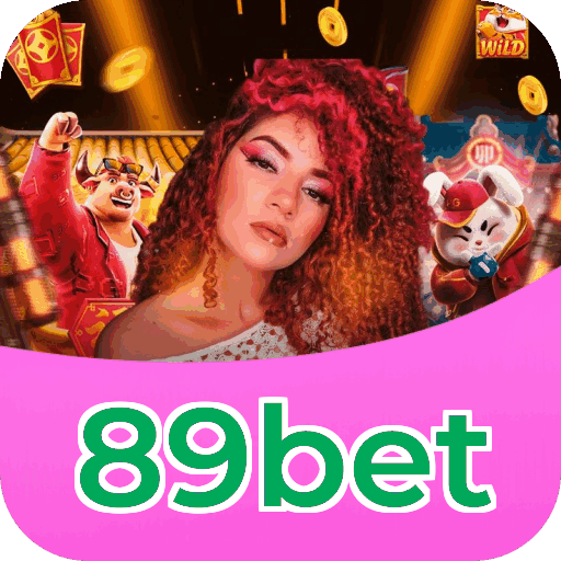 Requisitos do APK 89bet para Android