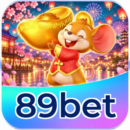 Como instalar o app da 89bet