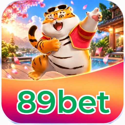 89bet Cassino Ao Vivo - 89 Mesas Evolution Gaming