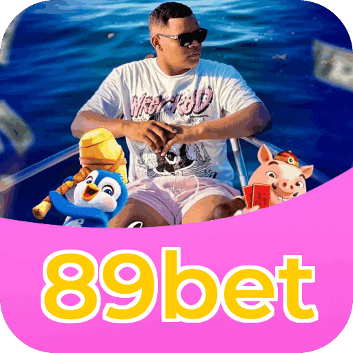 Jackpot progressivo