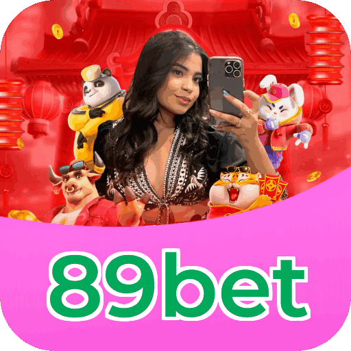 Instalar app 89bet
