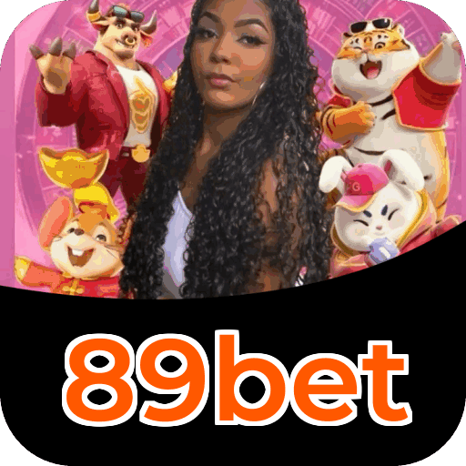Catálogo de jogos 89bet com fornecedores Pragmatic Play, Evolution, NetEnt