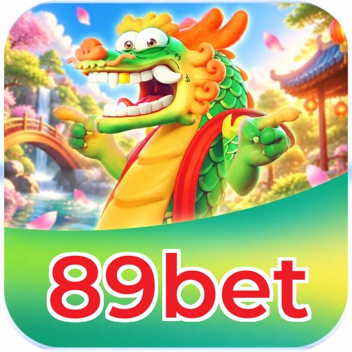 Bot 89bet Telegram