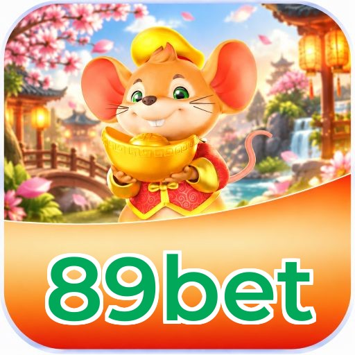 89bet VIP Program