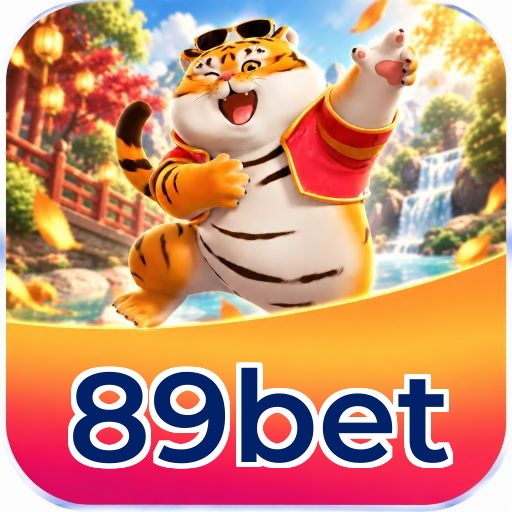 Página Oficial 89bet Facebook - 38.7k Seguidores