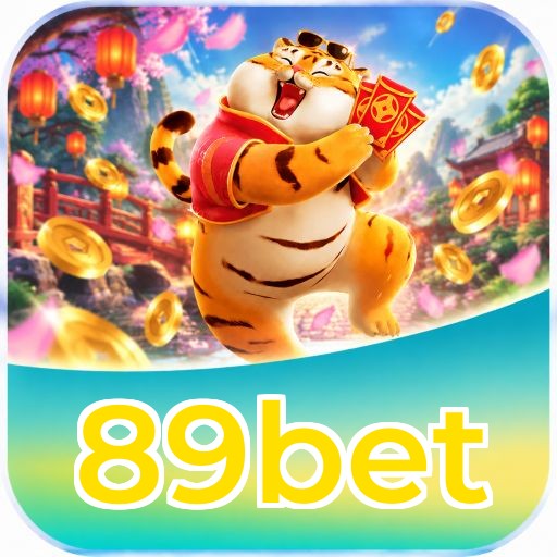 89bet Download Oficial - APK Android + iOS