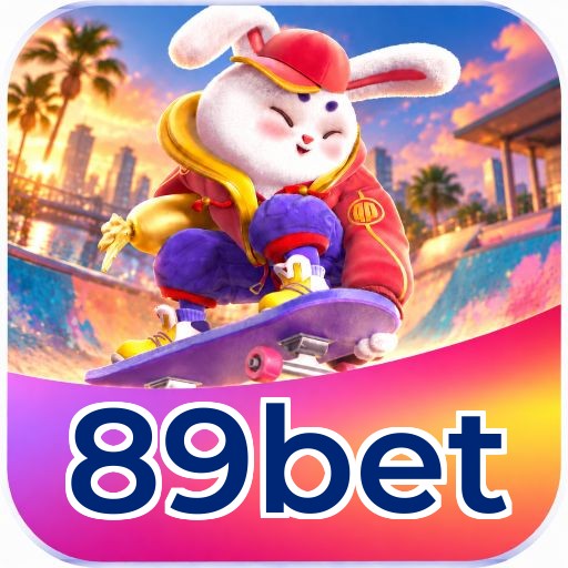 89bet Cadastro Oficial - Bônus R$ 5.000