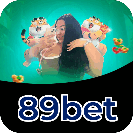 APK Android 89bet
