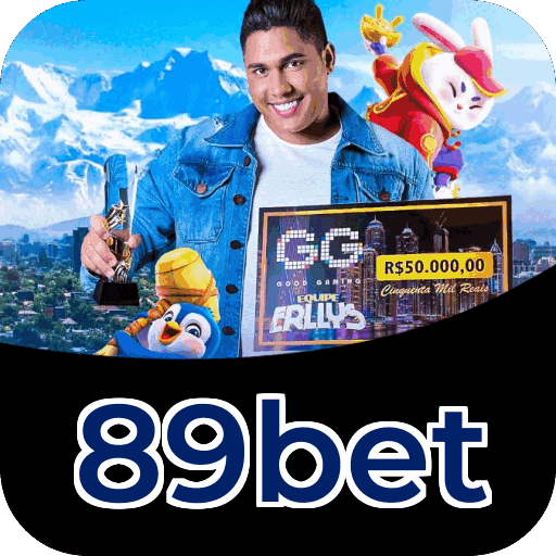 Infográfico RTP jogos de cassino 89bet