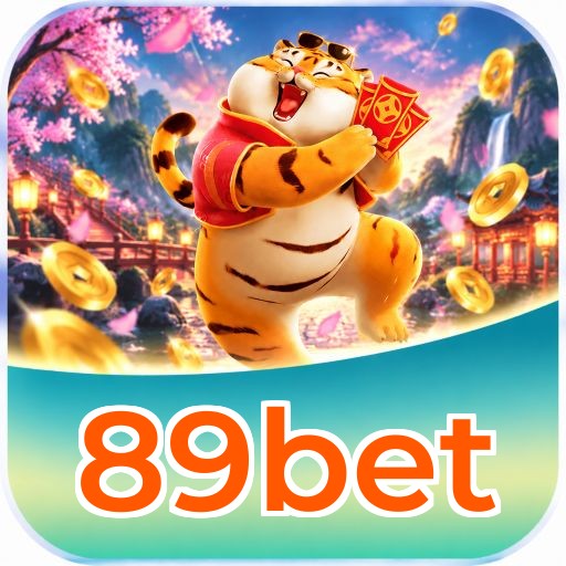 Canal Telegram Oficial 89bet