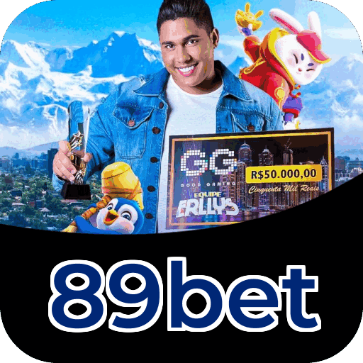 Infográfico RTP top jogos 89bet