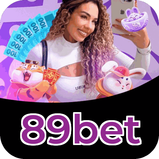 Jackpots em slots
