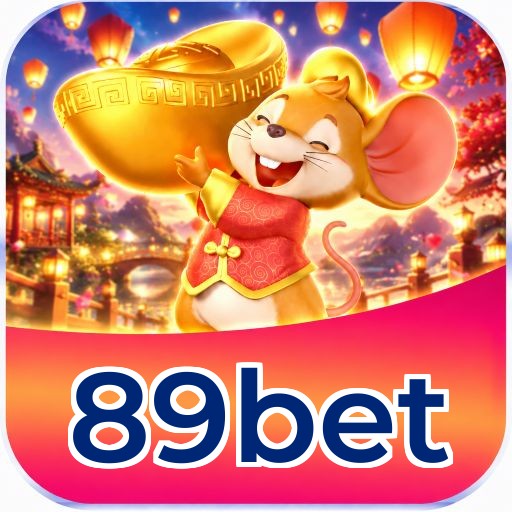 89bet Fortune Games - Tiger, Ox, Rabbit RTP Certificado