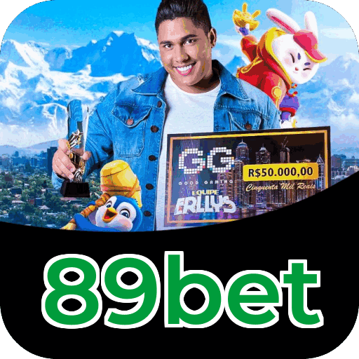 RTP teórico em slots