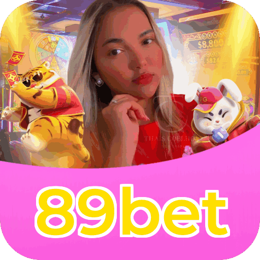 Permissões do app