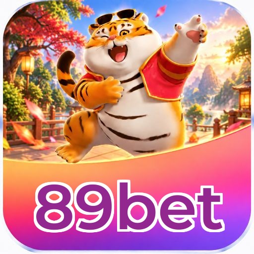 89bet Seguro SSL