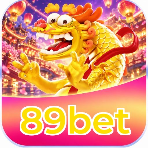 89bet Download - Opções de Download por Plataforma