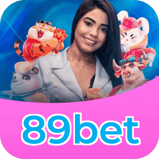 Cashback VIP