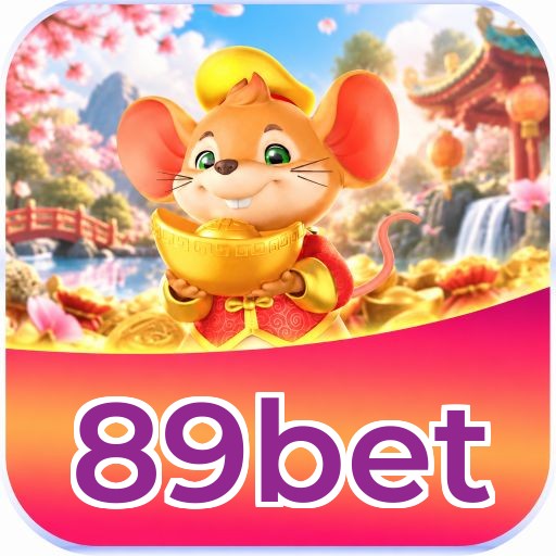 89bet Cassino Ao Vivo - 89 Mesas Evolution Gaming