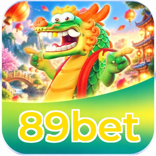 89bet Sistema Rápido