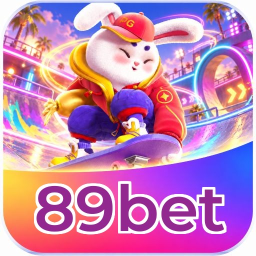 89bet Facebook Brasil - Siga Nossa Página Oficial
