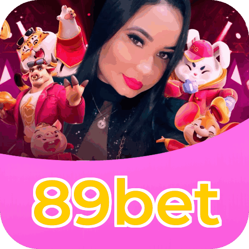 Estatísticas 89bet