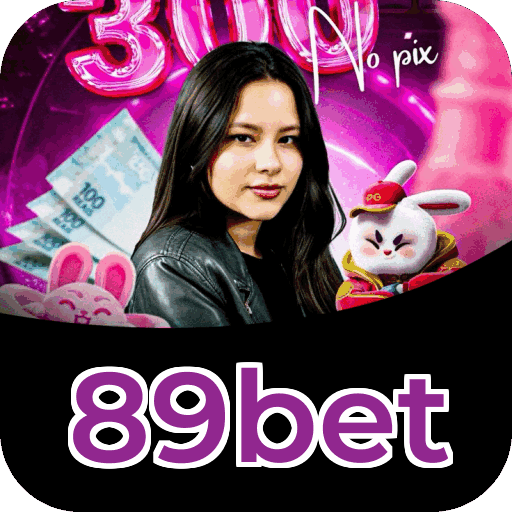 Fortune Tiger slot