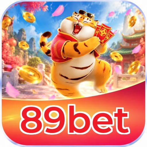 Logo 89bet Baixar Download Brasil