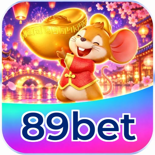 89bet Plataforma Confiável