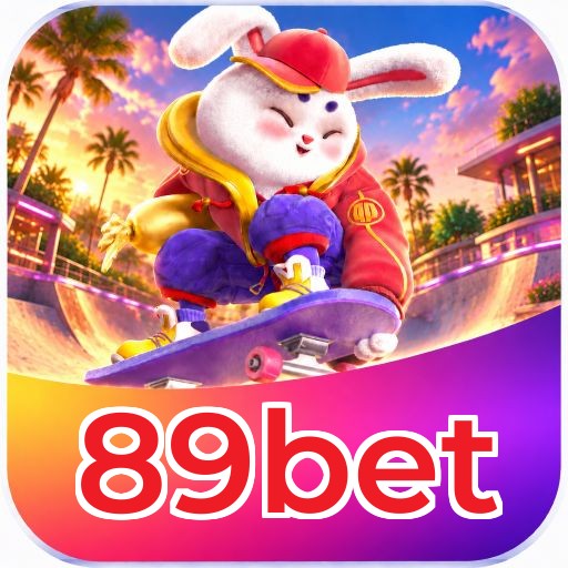 Login seguro 89bet com 2FA e Face ID