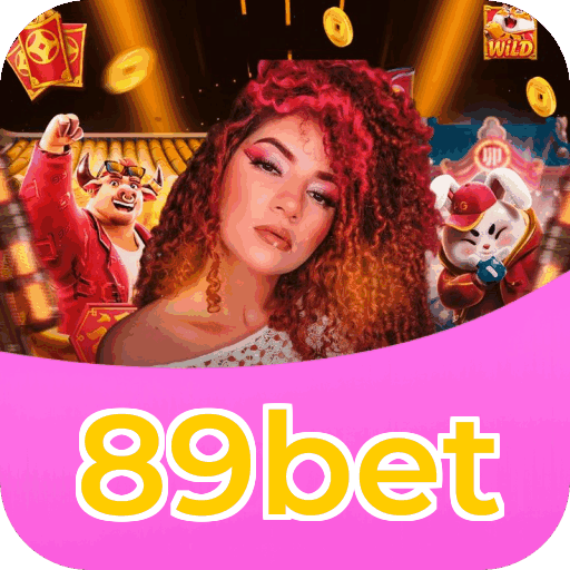 Baccarat ao vivo