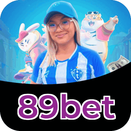 Fortune Rabbit slot