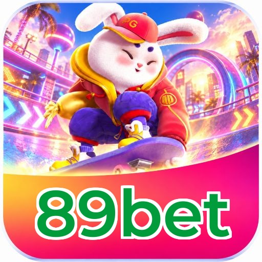 89bet Baixar Download Logo Oficial Certificado