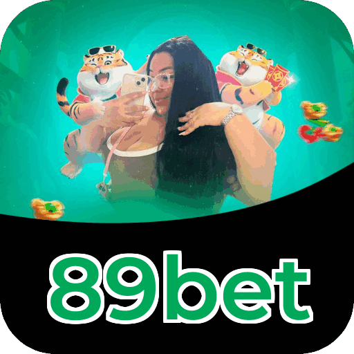 Atalho iOS 89bet