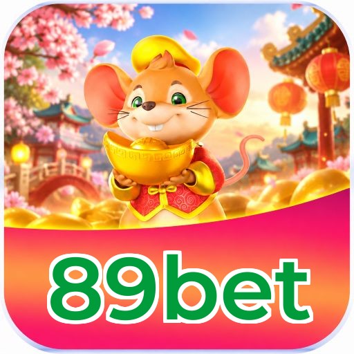 89bet Loteria Online Brasil Certificada eCOGRA