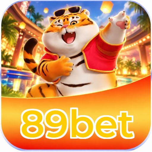 89bet Jackpots Progressivos