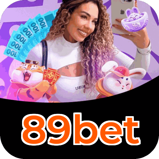Outros jogos de sorte instantânea